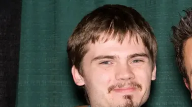 Screenshot 2024-04-12 at 11.44.29 AM